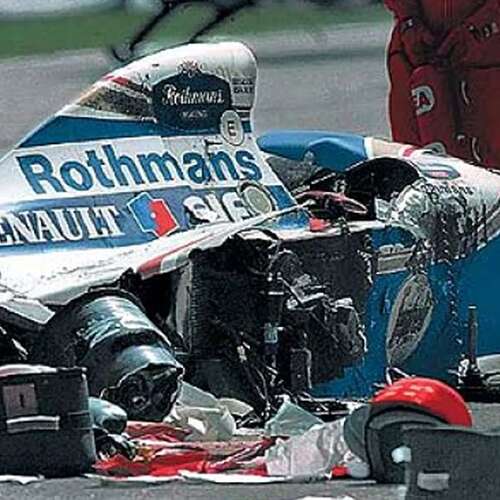 Ayrton-Senn-accidente-y-muerte-Imola-San-Marino-1