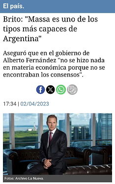 Screenshot_20251008_111735_Chrome