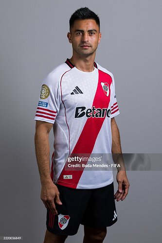 gettyimages-2220036849-2048x2048