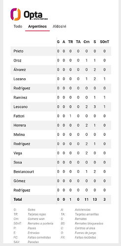 Screenshot_2025-03-15-14-19-19-304-edit_com.android.chrome