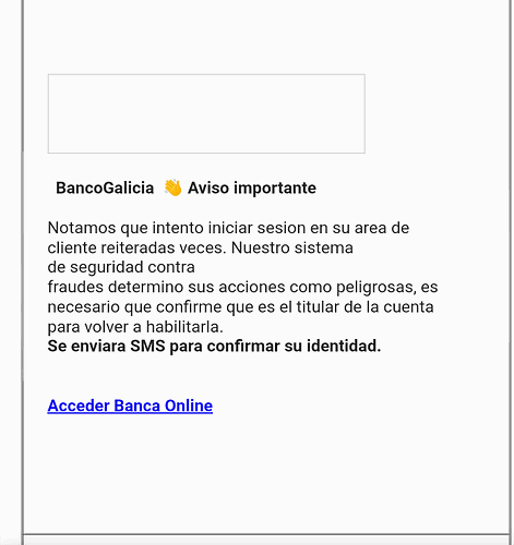 Screenshot_20220930-193836~2