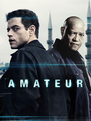 17569595154663256592221701235724