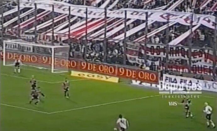 lbdt.chaca.2002