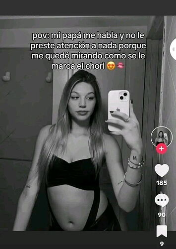 1754684114542