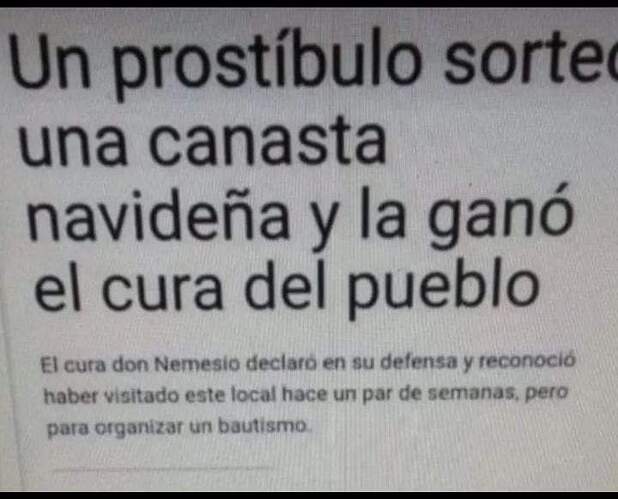 FB_IMG_1673653991596