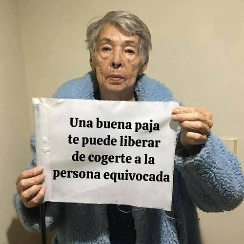 FB_IMG_1734903942217