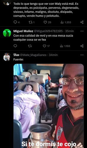Screenshot_20230722-214350~2