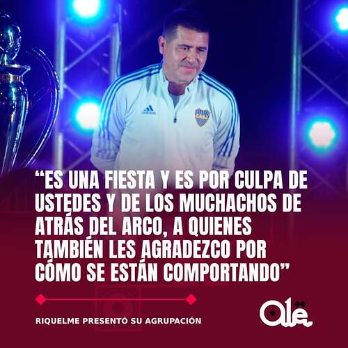 FB_IMG_1672194662752