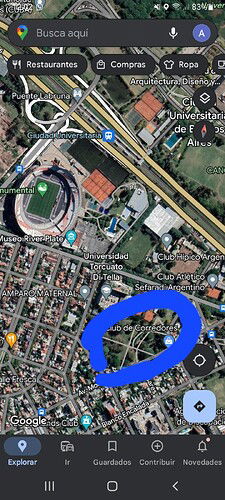 Screenshot_20230221-120204_Maps
