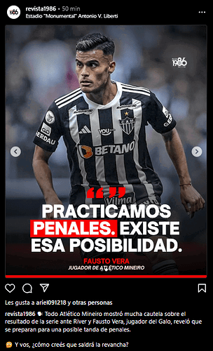 Captura de pantalla 2024-10-28 180859