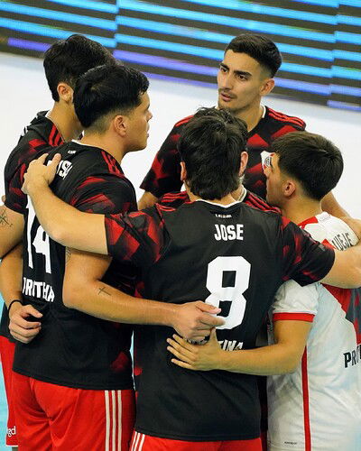 riverplate.club
