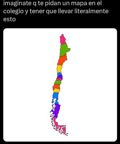 0240630-010319