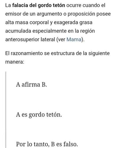 120199213_3316467531781701_8155894043359905419_n