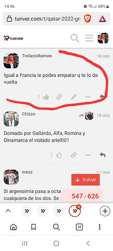 Screenshot_20221126-144639_Brave