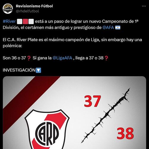 revisionismo
