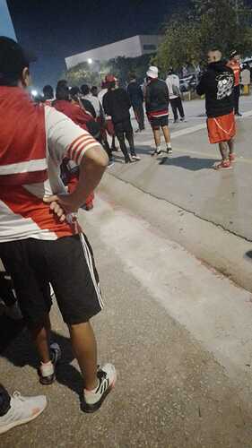 IMG-20230514-WA0010