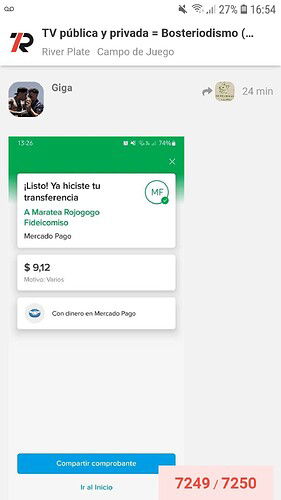 Screenshot_20230427-165451_Brave
