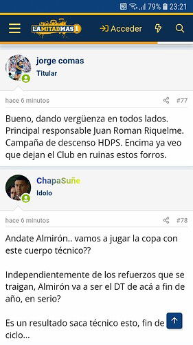 Screenshot_20230622-232101_Chrome