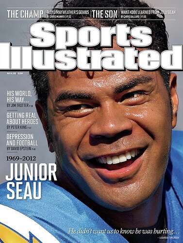 junior-seau-1969-2012-may-14-2012-sports-illustrated-cover