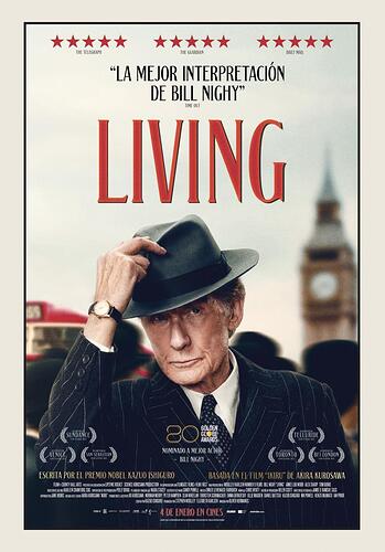 Living-272440582-large