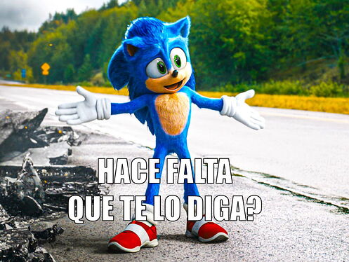 novienenadie