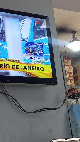 Imagen de WhatsApp 2023-11-01 a las 14.03.34_9482d7aa
