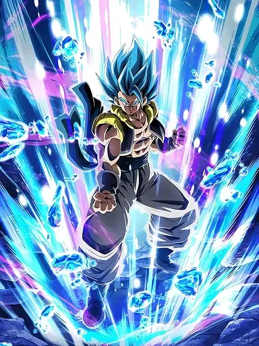 imagenesde-gogeta-2q9ndgpdib1wyw2g