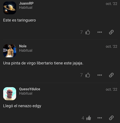 Screenshot_20231016-160953-921
