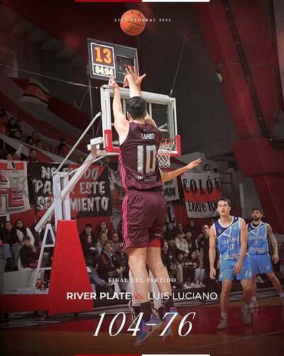 riverplate.basquet-20250610-0001