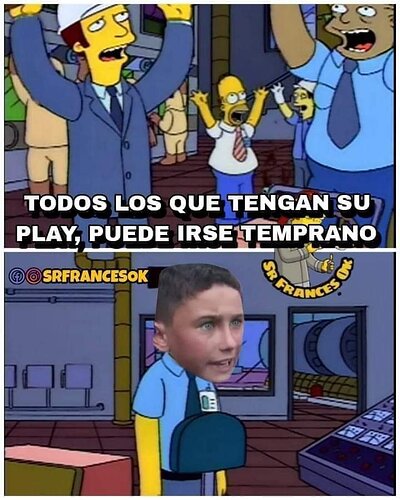 FB_IMG_1699459044322