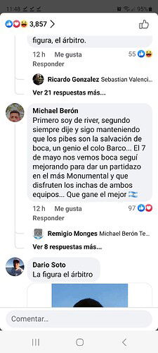 Screenshot_20230419_114812_Facebook