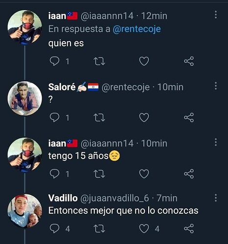 20230709_000324