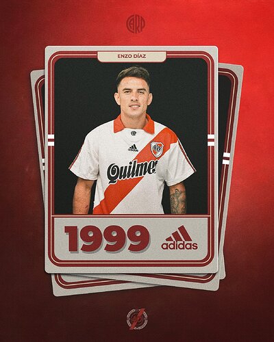 riverplate-03112023-0005