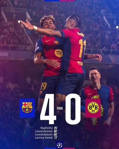 fcbarcelona_20250409_p_3607200955721489529_1_3607200955721489529