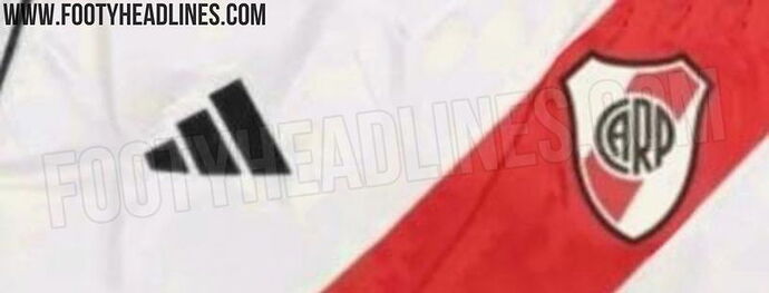 river-plate-25-26-home-kit (3)