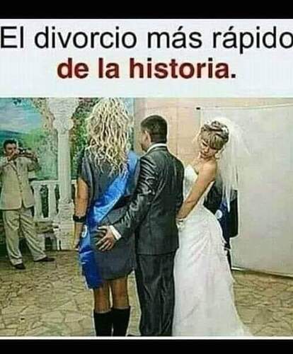 FB_IMG_1725892273759