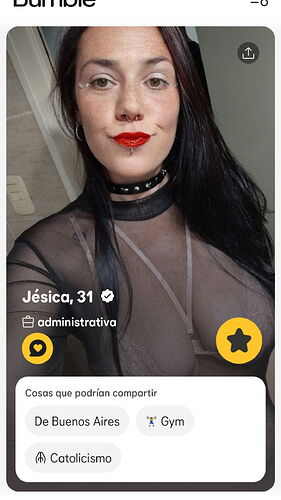 Screenshot_20250423_141503_Bumble