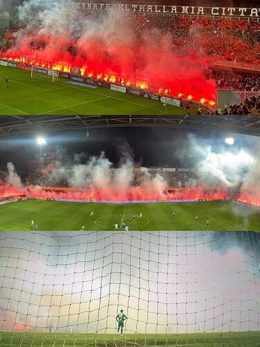 FB_IMG_1686774680844
