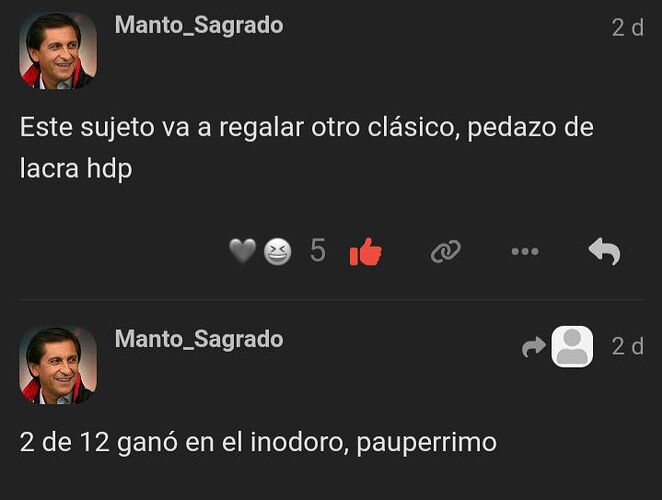Screenshot_20240921_184139_Chrome