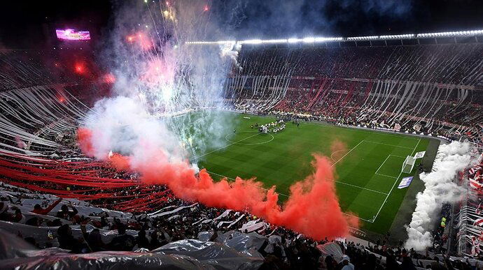 1010x567_estadio-monumental-river-454939-193605