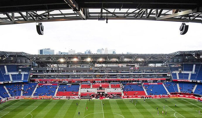 red-bull-arena-4