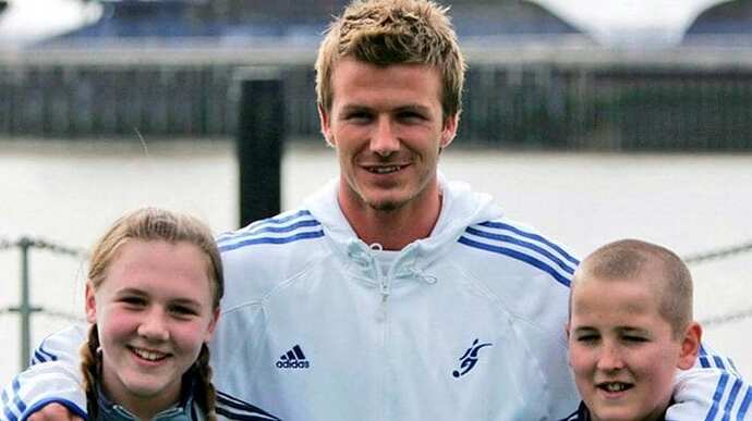 kane-beckham_862x485