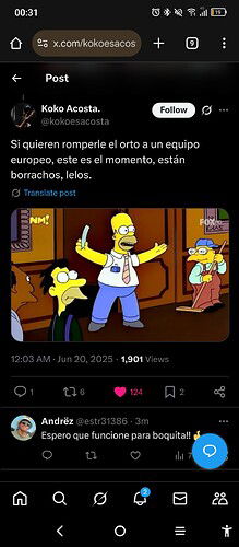 Screenshot_20250620-003124