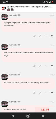 Screenshot_20220922-003532