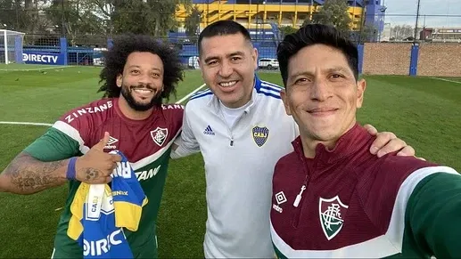marcelo-riquelme-german-cano_862x485