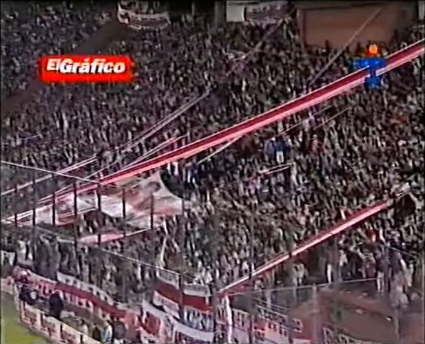 river.velez.cl.1997