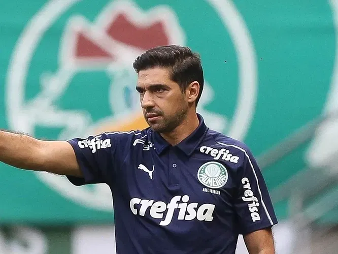 abel_ferreira_crop1610542637464.jpg_606129938