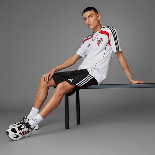 Shorts_UBP_River_Plate_Negro_IN6045_HM6
