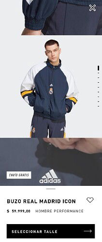 Screenshot_20230709_161738_adidas
