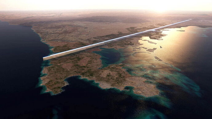 what-is-the-line-neom-saudi-2030-6-1536x864